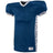 Augusta Adult Dual Threat Football Jersey Augusta