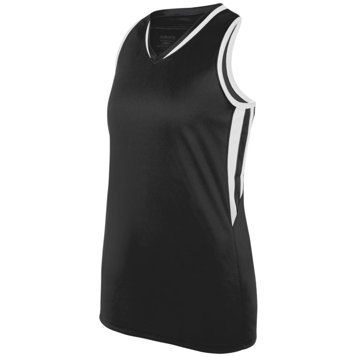Augusta Women's Full Force Tank Augusta