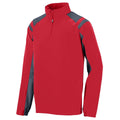 Augusta Men's Doppler Pullover Augusta