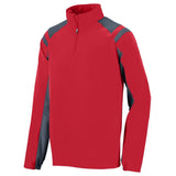 Augusta Men's Doppler Pullover Augusta