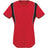 High Five Women's Faux Front Jersey High Five