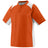 Augusta Gamer Adult Baseball Jersey Augusta