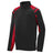 Augusta Men's Doppler Pullover Augusta
