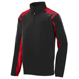 Augusta Men's Doppler Pullover Augusta