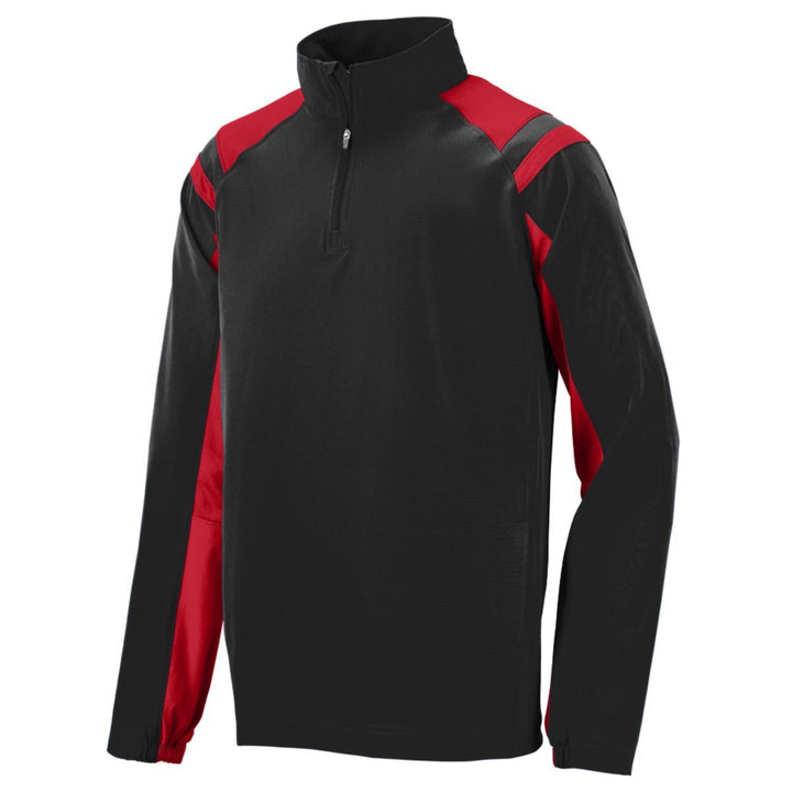 Augusta Men's Doppler Pullover Augusta