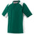 Augusta Gamer Adult Baseball Jersey Augusta