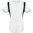 High Five Women's Faux Front Jersey High Five