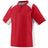Augusta Gamer Adult Baseball Jersey Augusta