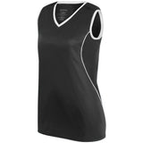 Augusta Adult Firebolt Softball Jersey Augusta