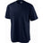 Holloway Youth Zoom 2.0 Shirt Holloway
