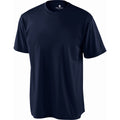 Holloway Youth Zoom 2.0 Shirt Holloway