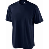 Holloway Youth Zoom 2.0 Shirt Holloway