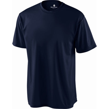 Holloway Youth Zoom 2.0 Shirt Holloway