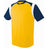 Augusta Youth Wildcard Two-Button Baseball Jersey Augusta