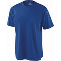 Holloway Youth Zoom 2.0 Shirt Holloway