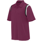 Augusta Men's Genesis Polo Augusta