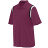 Augusta Men's Genesis Polo Augusta