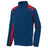 Augusta Men's Doppler Pullover Augusta