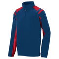 Augusta Men's Doppler Pullover Augusta