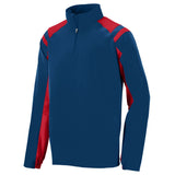 Augusta Men's Doppler Pullover Augusta
