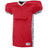 Augusta Adult Dual Threat Football Jersey Augusta