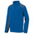 Augusta Men's Doppler Pullover Augusta