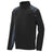 Augusta Men's Doppler Pullover Augusta