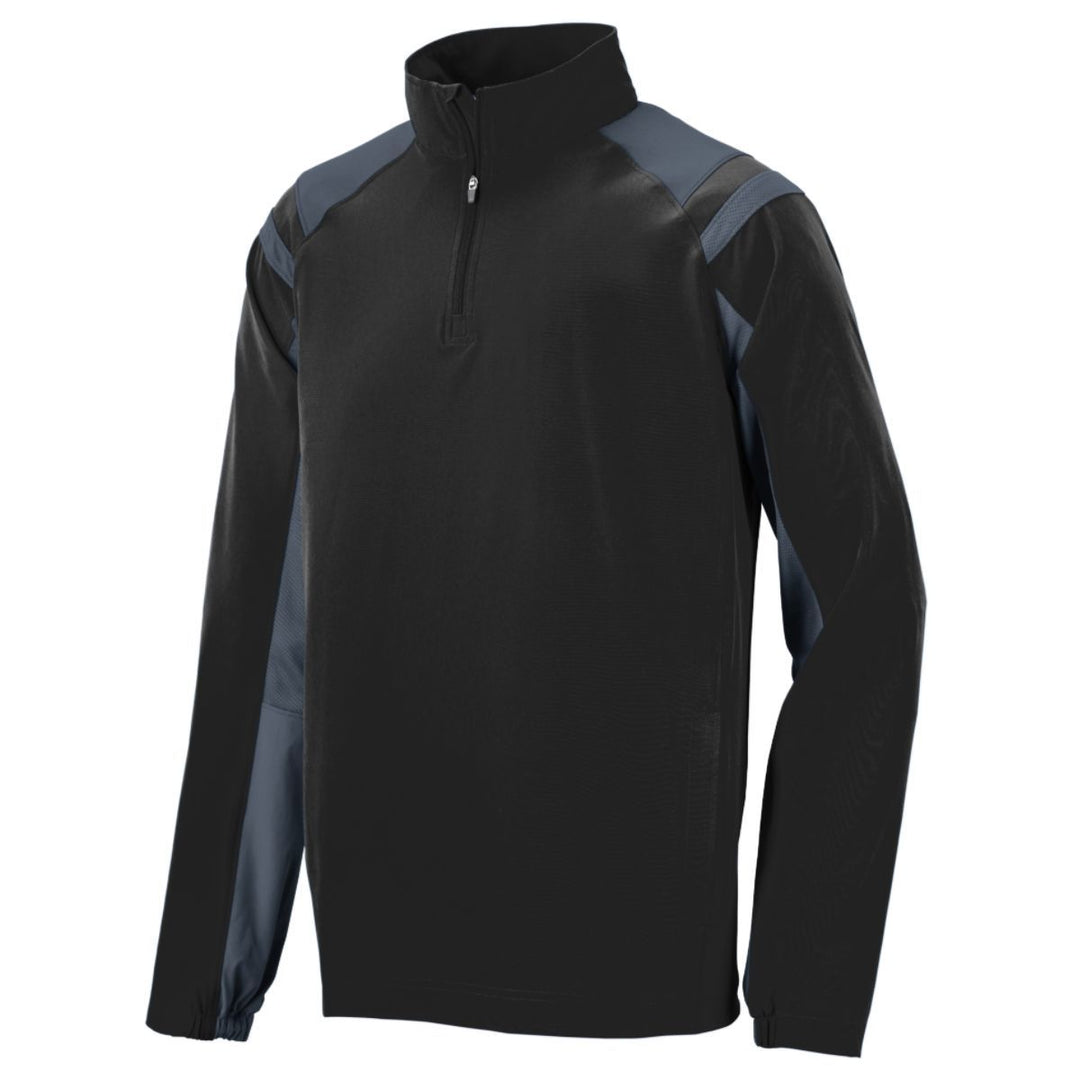 Augusta Men's Doppler Pullover Augusta