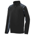 Augusta Men's Doppler Pullover Augusta
