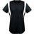 High Five Women's Faux Front Jersey High Five