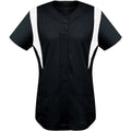 High Five Women's Faux Front Jersey High Five