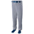 Augusta Adult Sweep Baseball/Softball Pants Augusta
