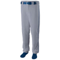 Augusta Adult Sweep Baseball/Softball Pants Augusta