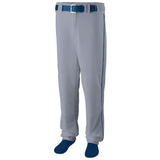 Augusta Adult Sweep Baseball/Softball Pants Augusta