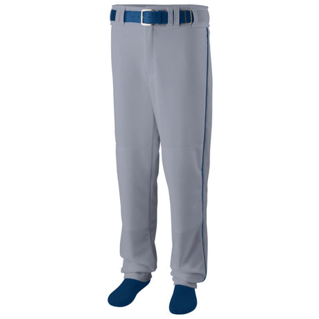 Augusta Adult Sweep Baseball/Softball Pants Augusta