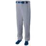 Augusta Adult Sweep Baseball/Softball Pants Augusta