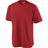 Holloway Youth Zoom 2.0 Shirt Holloway