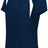 High Five Girls Color Cross Jersey High Five