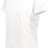 High Five Girls Color Cross Jersey High Five