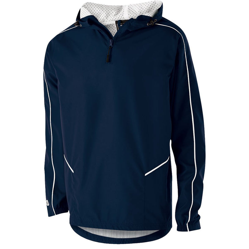 Holloway Youth Wizard Pullover