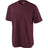 Holloway Youth Zoom 2.0 Shirt Holloway