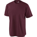 Holloway Youth Zoom 2.0 Shirt Holloway