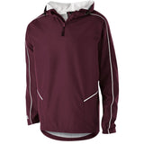 Holloway Youth Wizard Pullover Holloway