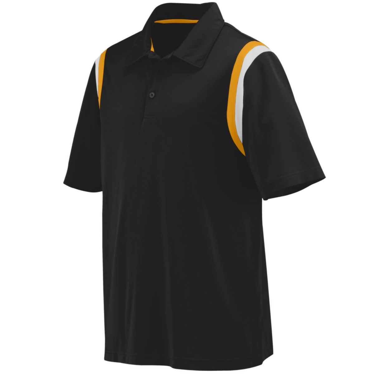 Augusta Men's Genesis Polo Augusta