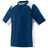 Augusta Gamer Adult Baseball Jersey Augusta