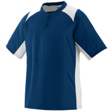 Augusta Gamer Adult Baseball Jersey Augusta