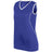 Augusta Adult Firebolt Softball Jersey Augusta