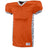 Augusta Adult Dual Threat Football Jersey Augusta