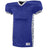 Augusta Adult Dual Threat Football Jersey Augusta