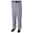 Augusta Adult Sweep Baseball/Softball Pants Augusta